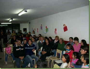 2008 23 MAYO PROBLEMA DE LA 17 048