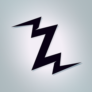 Ztatiq v1.03 APK Free Download