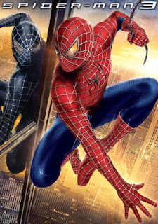 Homem Aranha 3 (2007)