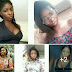 UNILAG Lady Who Went Missing After A Party Found Dead