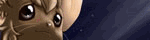 Transfor-Mice Fã Site