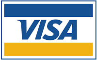 VISA-registration-links