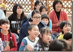 20140225020321