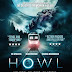 Howl - Aullido (2015) HD Castellano