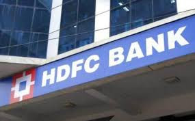 hdfc