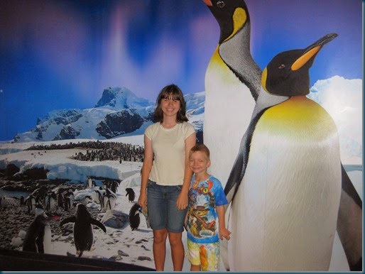 2013_12_01-Sea_World-001