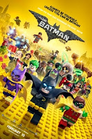https://www.liketolikeyou.de/film-reviews/disney-co-reviews/the-lego-batman-movie/