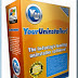 Your Uninstaller Pro 7 Full Serial Crack