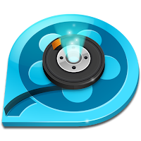 Download-QQ-Player-program-to-run-all-video-and-audio-formats-for-PC-free