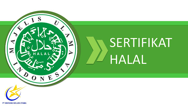 Tujuan Sertifikat Halal, Pengertian Sertifikat Halal, Biaya Urus Sertifikat Halal