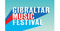 Gibraltar Music Fest 2015
