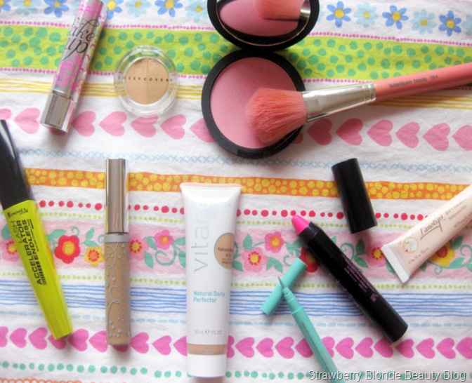 Stila-Vitage-make-up