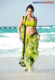 actress hari priya hd hot spicy  boobs n navel pics photos images66
