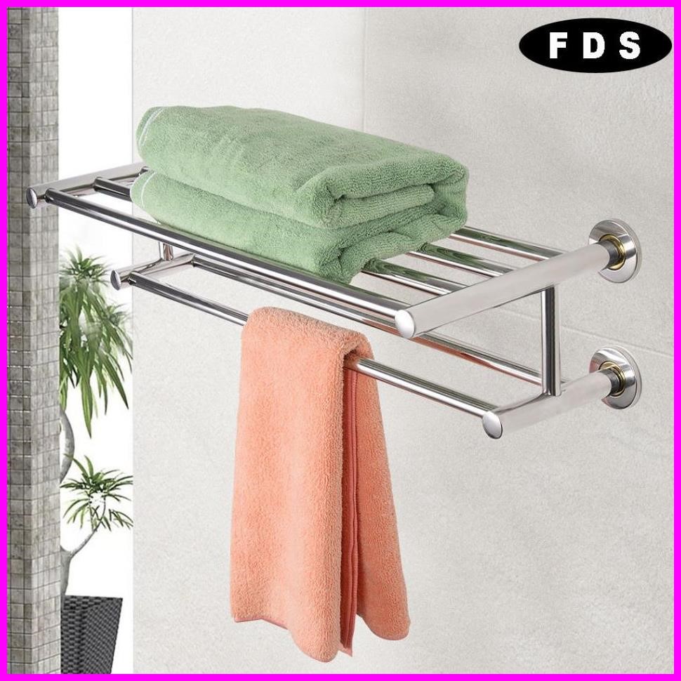 19 Tea Towel Rails For Kitchen Double Towel Rail eBay Tea,Towel,Rails,Kitchen