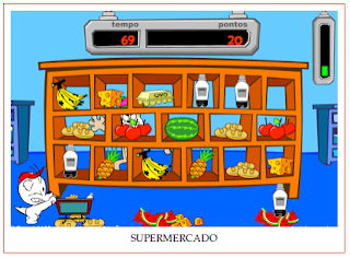 https://iguinho.com.br/jogo-supermercado.html