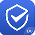 Du Antivirus Android app Direct download