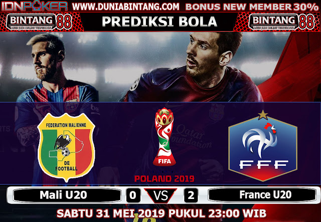 https://prediksibintang88.blogspot.com/2019/05/prediksi-bola-mali-u20-vs-france-u20-31.html