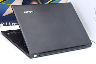 Jual Laptop Lenovo V110-15IAP Celeron 15.6-Inchi