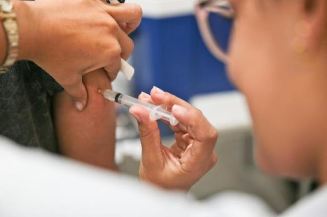 SUS passa a oferecer novas doses de vacinas em 2020 – veja quem terá direito