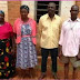 Nigeria : Un pasteur aux arrêts pour « ordonnance prophétique » d'enceinter ses fidèles