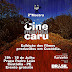 2ª Mostra Cine Mandacaru