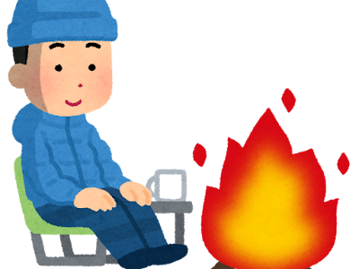 [最も選択された] イラスト 冬 かわいい 574092