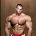 Muscle Morph Pictures