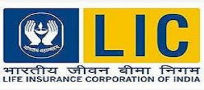 LIC Agent - How to become an LIC Agent / Advisor?