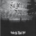 Funeral Fog – Under The Black Veil