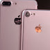 5 Perkara iPhone 7 Yang Perlu Anda Tahu Sebelum Hari Pelancaran