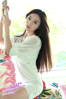 very cute asian girl-girlcute4u.blogspot.com