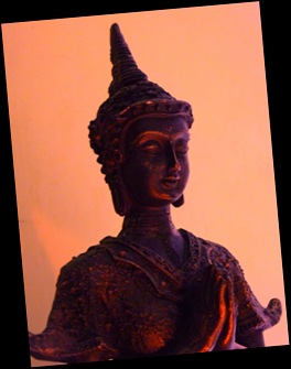 buddha7