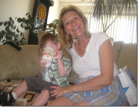 05 13 12 - Mother's Day (9)
