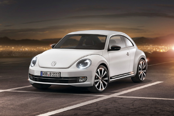 new beetle 2012 pictures. new beetle 2012 commercial.