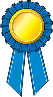 cliparti1_award-clipart_01