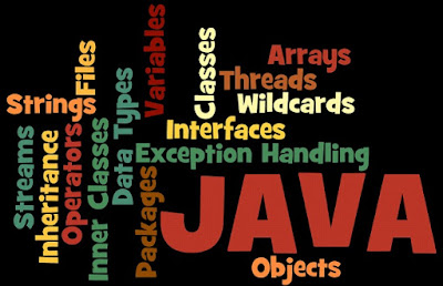 Java Projects IEEE List