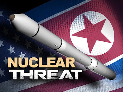 la-proxima-guerra-amenaza-nuclear-corea-del-norte-trivializada-medios-eeuu