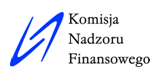 Sąd Polubowny przy Komisji Nadzoru Finansowego KNF