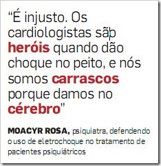 psiq