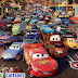 Cars (2006) Full Movie In Hindi In HD [720P]