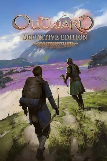 โหลดเกมส์ฟรี Outward Definitive Edition