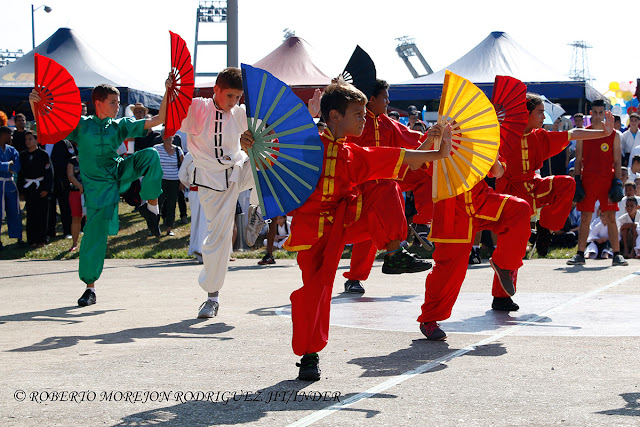 Celebran en la Ciudad Deportiva aniversarios de la OPJM y la UJC