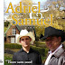 Adriel & Samuel - CD Acústico  Viver sem você