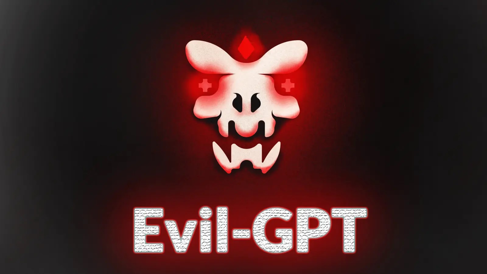 Hackers Launched Original Shaded Hat AI Instrument Unpleasant-GPT