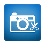 Photo Editor v1.6.1