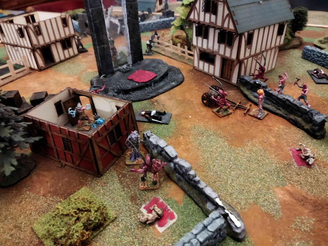 [Vanguard] : 2ème test vs SARA. L'infestation de Dunkelheim IMG_20220405_210129