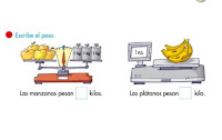 http://primerodecarlos.com/SEGUNDO_PRIMARIA/tengo_todo_4/root_globalizado4/libro/6169/ISBN_9788467808803/activity/U04_152_02_AI/visor.swf