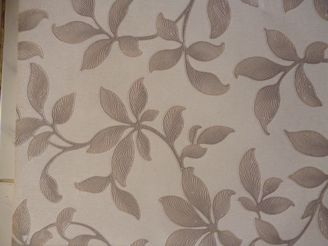 JUAL WALLPAPER DINDING VINYL FLOOR INTERIORBLIND JUAL JUAL WALLPAPER DINDING VINYL FLOOR INTERIORBLIND JUAL