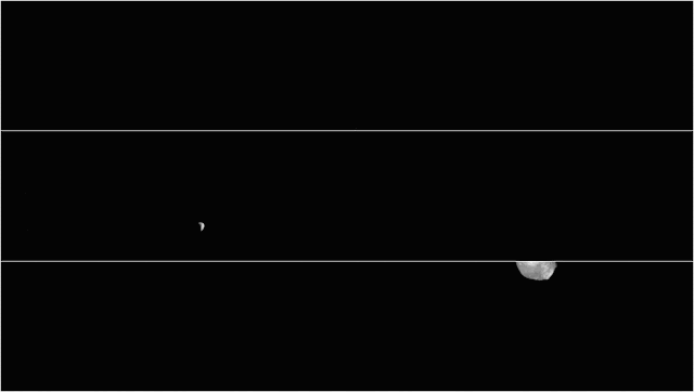 phobos-bulan-mars-odyssey-informasi-astronomi