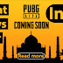 Pubg Lite Pc India Download